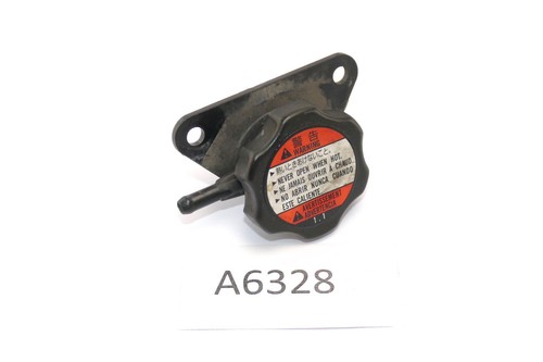 Suzuki 800 volusia wvbm - 800,