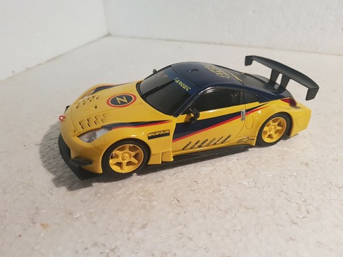 50419 ninco nissan - 50419,