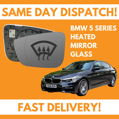 Bmw series g30 2016 2025 - bmw,