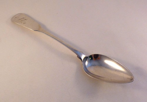 Coin silver gale moseley - coin,