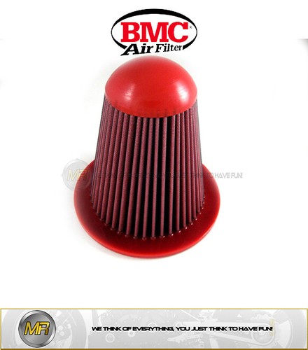 Bmc air filter - bmc, for