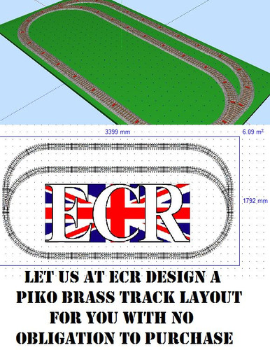 Let design your layout - your,