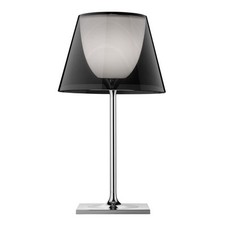 Flos, Ktribe T1 Smoke, Philippe Starck, 2007
