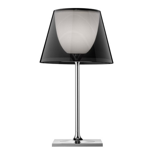 Flos ktribe smoke - t1,