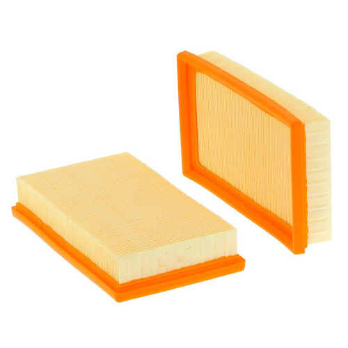Air filter fits lombardini ldw - filter,
