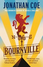 Bournville: From the