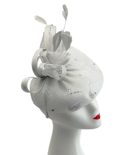 Women elegant real - women,