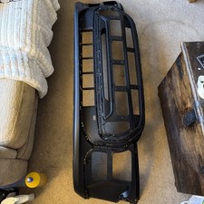 MINI ONE ELECTRIC F56 LCI2