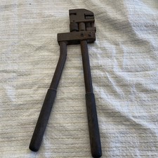 TAMA Denmark Joggler Crimp