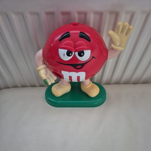 Mars chocolate sweet - mars, m&m's