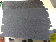  15 x floor sander abrasive