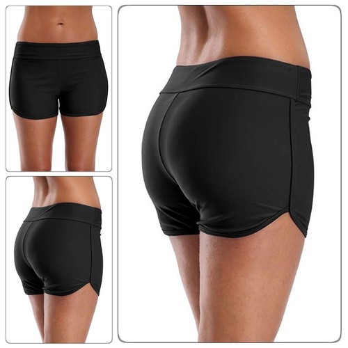 Swim shorts tankini - shorts,