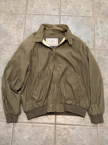 Vintage urban equipment tan - equipment,