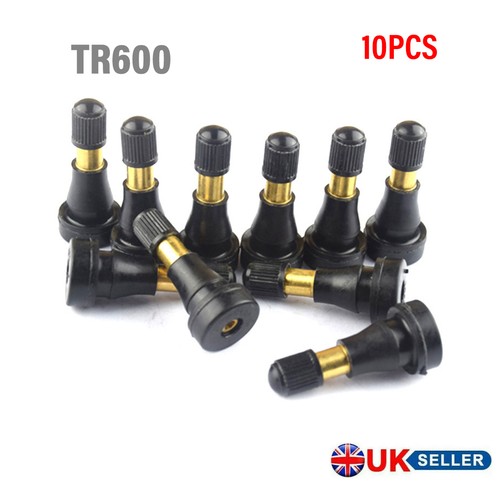 Rema tip top tr600 - x,