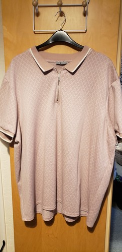 Mens xxxl polo - xxxl, shirt