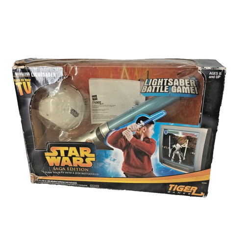 Tiger games 42389 star - 42389,