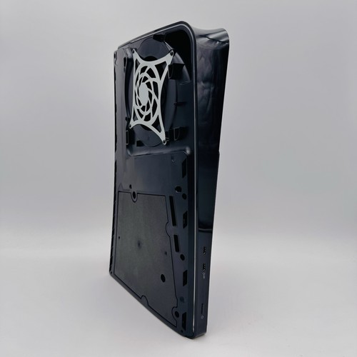 Playstation slim non - playstation,