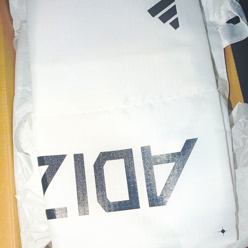 Adidas adizero adios - adios, pro