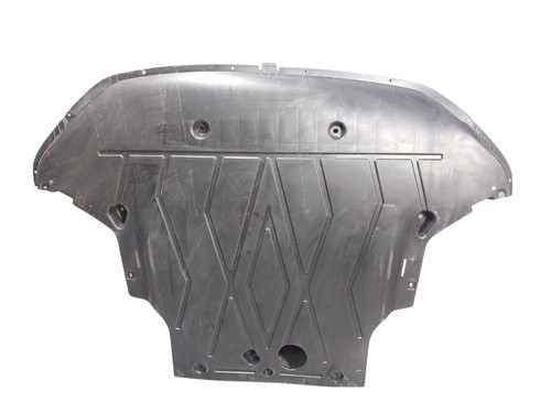 7t0825453d sump guard - 7t0825453d,