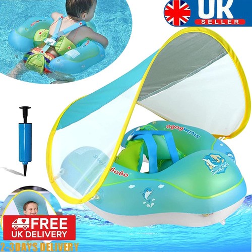 Inflatable pool float with - inflatable,