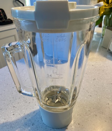 Kenwood chef major a707a - kenwood,
