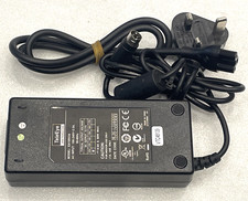 TeleEye 80W EA10953A 12V 6.6A