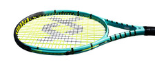 Volkl VOSTRA V4 - Unstrung