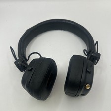 Marshall Major IV On Ear