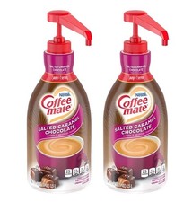 Nestle Coffee mate Creamer