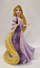 Enesco Disney Showcase Tangled