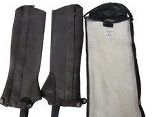 Ariat Concord Smooth Chocolate