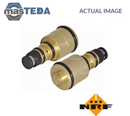38613 control valve - 38613,
