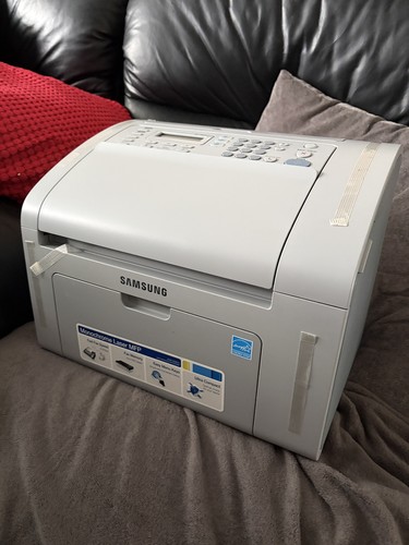 Samsung 760p monochrome - samsung,