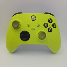 Official Xbox Series X/S