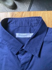 Men’s Bolongaro Trevor Shirt M