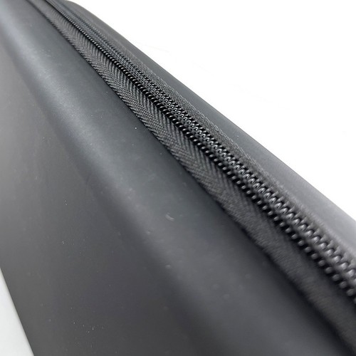 Black pvc for - for, fishing