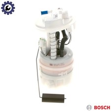 FUEL FEED UNIT 0 986 580 151