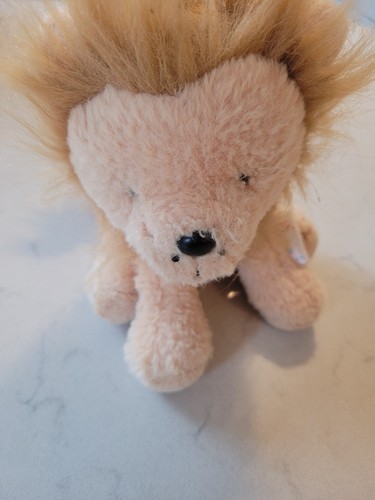 Keel toys pippins soft - keel, toy