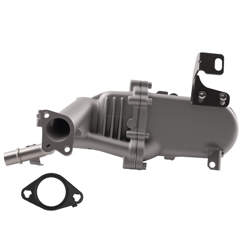 Engine egr valve - valve, 1.5