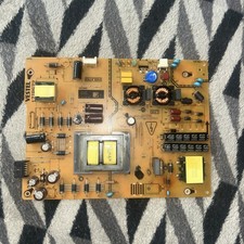 POLAROID P50UPA2031A TV PSU   23521004 