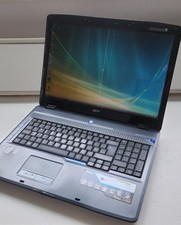 Retro windows vista 3 - windows,