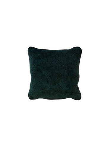 Ercol 50cm scatter cushion - ercol,