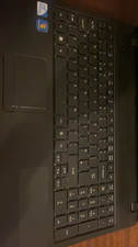 Acer aspire 5742 laptop intel - 5742,