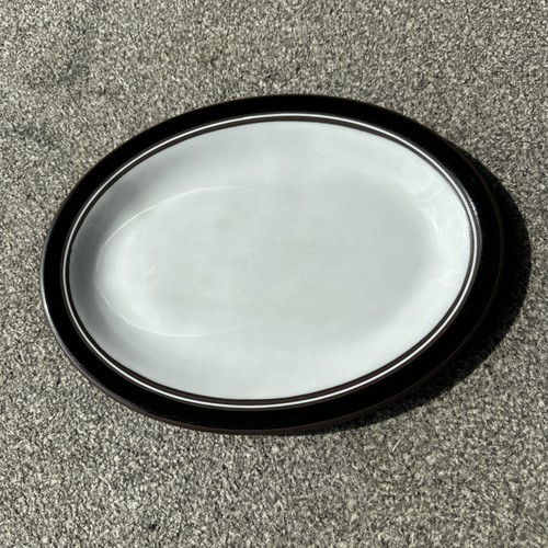 Hornsea england platter 30 - england,