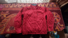 Columbia Vertex Jacket Womens