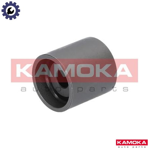 Deflection pulleyguide pulley - deflection,