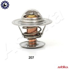 THERMOSTAT COOLANT 38-02-207