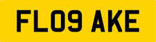 99 FLAKE ICE CREAM VAN RARE