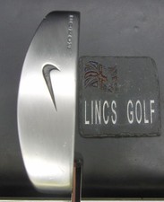 Nike BC.003 Putter 87cm Length
