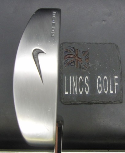 Nike 003 putter 87cm - nike, bc.003